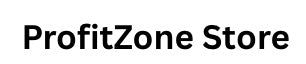 ProfitZoneStore